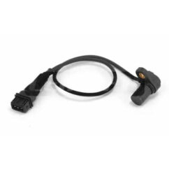 Αισθητήρας Στροφών BMW E36,E46,M52,E39,E83,E85