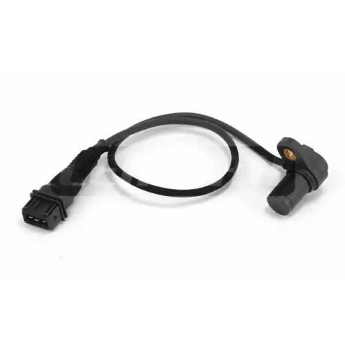 12147539165,7539165 Αισθητήρας Στροφών BMW E36,E46,M52,E39,E83,E85
