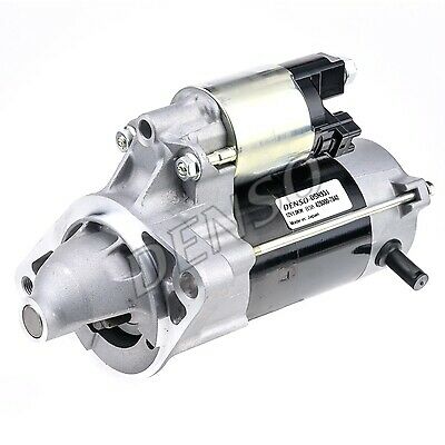 28100-0J020 ,281000J020 MIZA TOYOTA YARIS P1 1SZ FE 2SZ FE