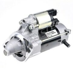 28100-0J030 ,281000J030 MIZA TOYOTA YARIS P1 1SZ FE 2SZ FE