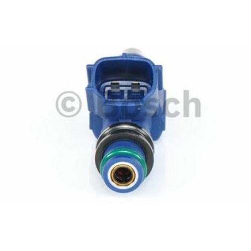 ΜΠΕΚ ΤΟΥΟΤΑ YARIS (_P1_) 1.0 (SCP10_) - Image 3