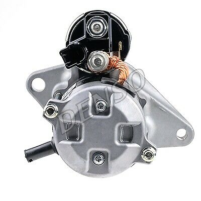 28100-0J020 ,281000J020 MIZA TOYOTA YARIS P1 1SZ FE 2SZ FE - Image 2