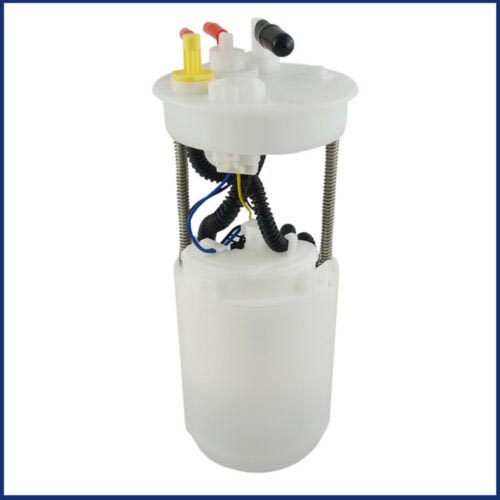 17708-TF0-003 17708TF0003 Αντλία Βενζίνης Honda Jazz - Image 2