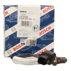 BMW E90 F10 F11 F01 F01 MINI  R60   ΑΙΣΘΗΤΗΡΑΣ  Λ  BOSCH