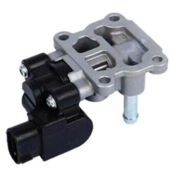 s-l50021-8-1.jpg