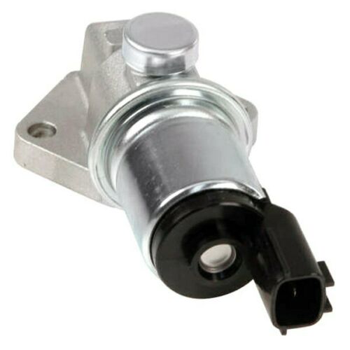 32081813777E00 IAC ΜΟΤΕΡ ΡΕΛΑΝΤΙ Suzuki Aerio Esteem Outboard