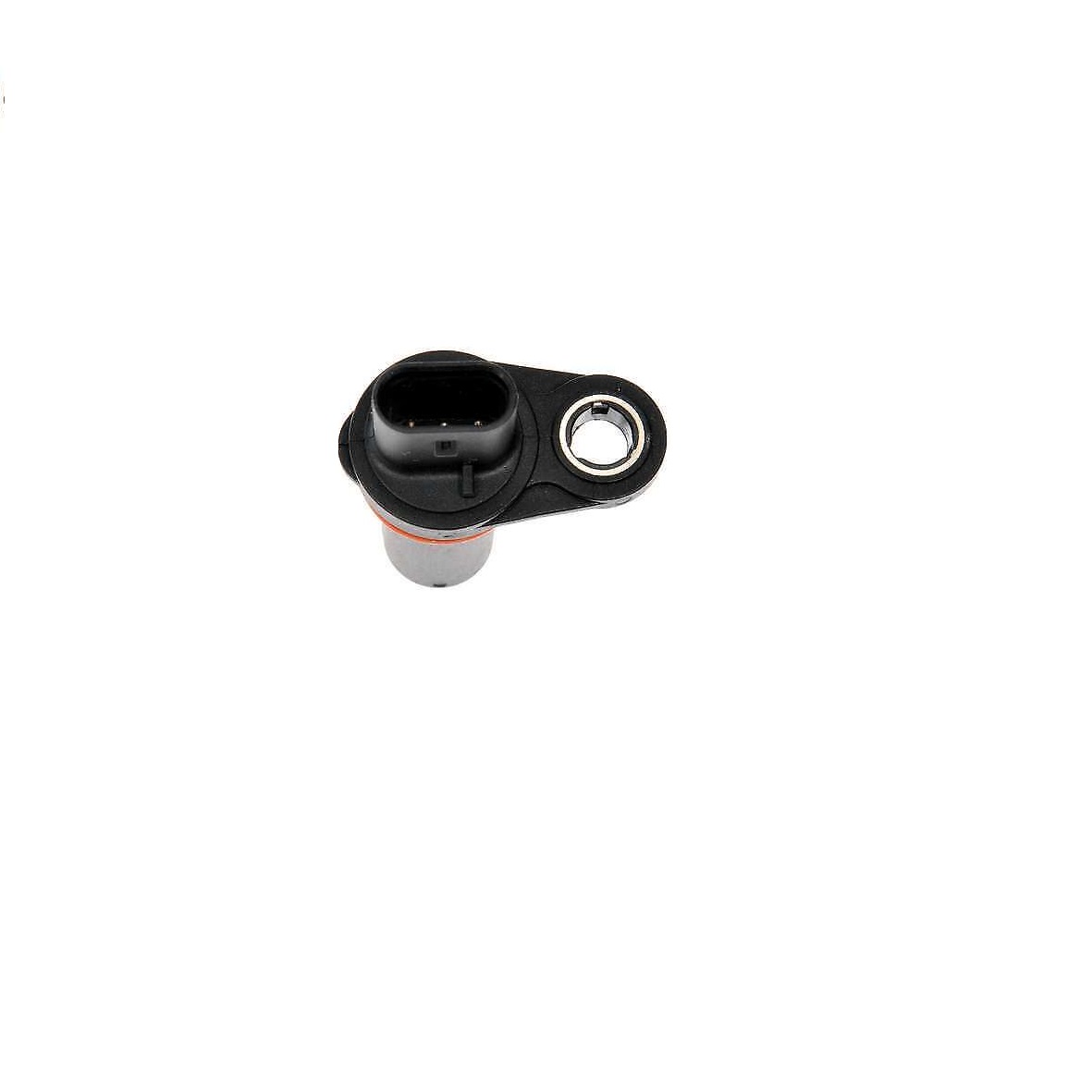 5033307AΒ ΑΙΣΘΗΤΗΡΑΣ ΣΤΡΟΦΑΛΟΥ Jeep Compass 2.4 2001-2014