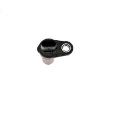 5033307AA  ΑΙΣΘΗΤΗΡΑΣ ΣΤΡΟΦΑΛΟΥ   Jeep Compass  2.4 2001-2014