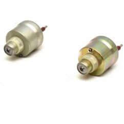 11542, 11549, 11694, 11930  MerCruiser Flow Matched 4.3L 5.0L 5.7L TBI