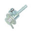 15160-77E00 1516077E00 Suzuki Jimny Grand Vitara Baleno ΡΥΘΜΙΣΤΗΣ ΠΙΕΣΗΣ ΒΕΝΖΙΝΗΣ - Image 3