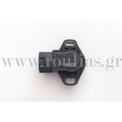 22620-31U00  nissan   ποτενσιομετρο