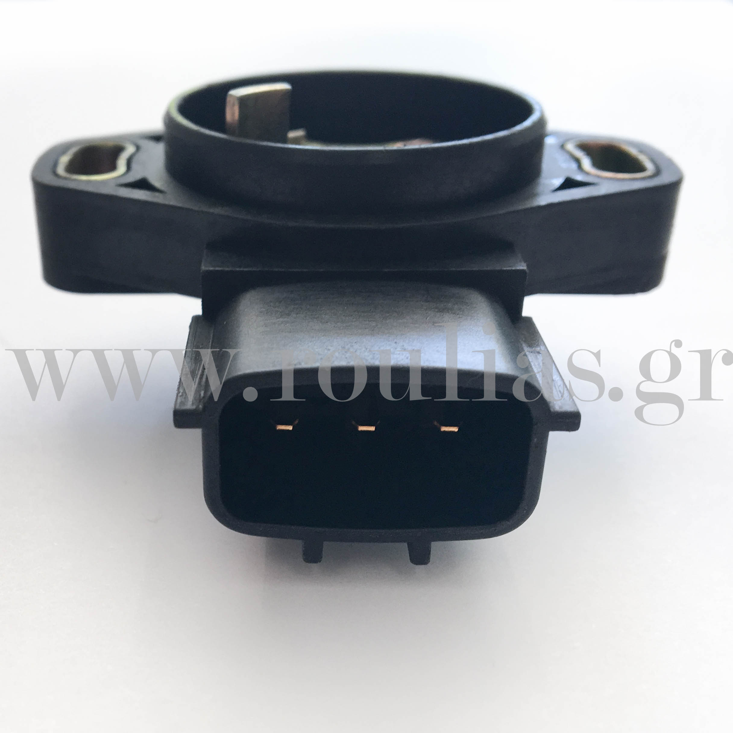 22620-31U00 nissan ποτενσιομετρο - Image 3