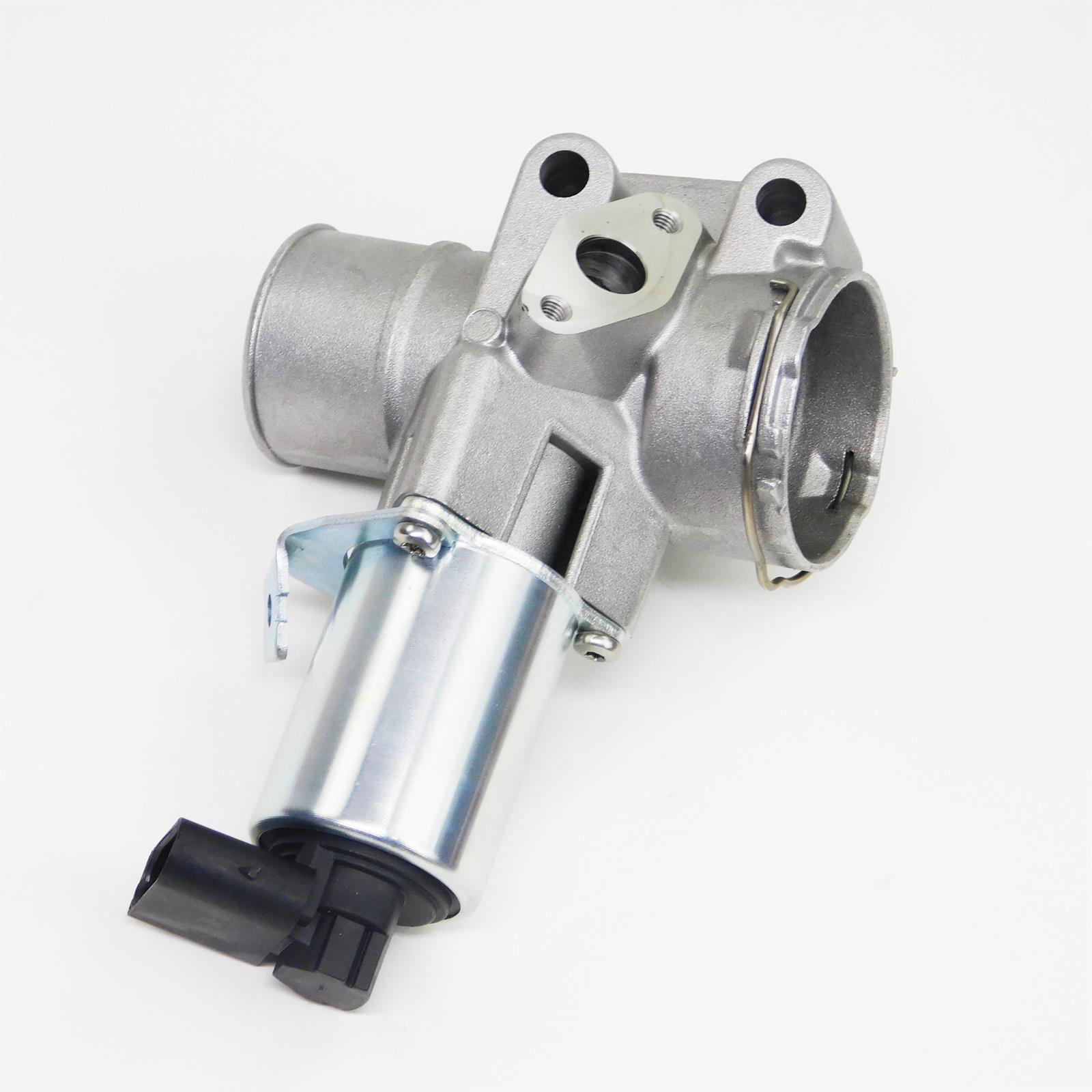 EGR046AN βαλβιδα egr smart 450 ηλεκτρικη - Image 2
