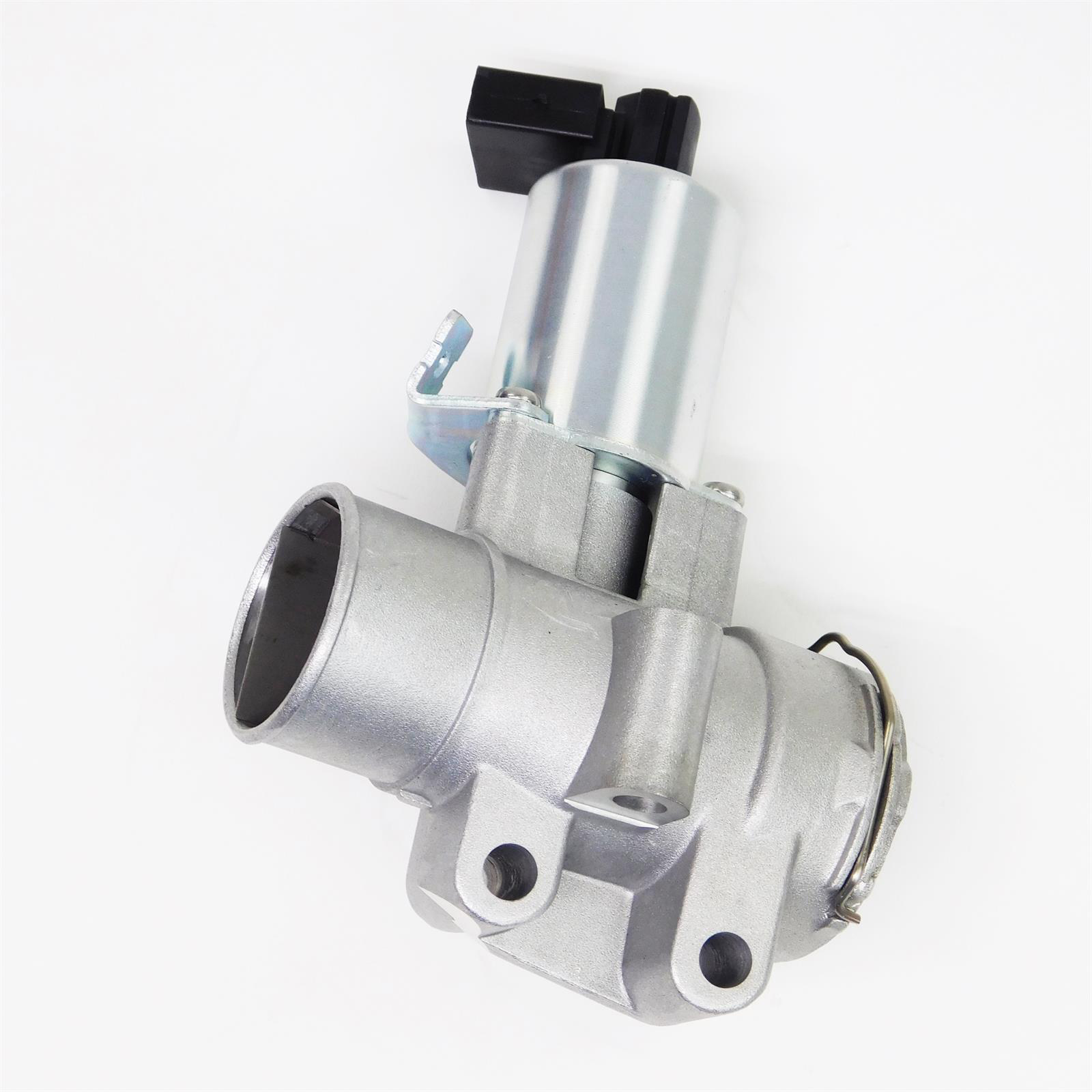 EGR046AN βαλβιδα egr smart 450 ηλεκτρικη - Image 4