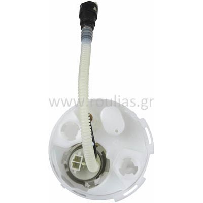 16146766157 bmw x3 αντλια βενζινης - Image 3
