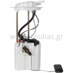 RL004095AB  DODGE  LIBERTY NITRO   αντλια βενζινης