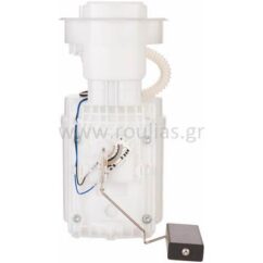­96VW9H307B-B,­96VW9H307C-B,­YM219H307C-A,­YM219H307D-A ΑΝΤΛΙΑ ΒΕΝΖΙΝΗΣ FORD GALAXY (WGR) 2.0 i ,2,3,2,8i V6