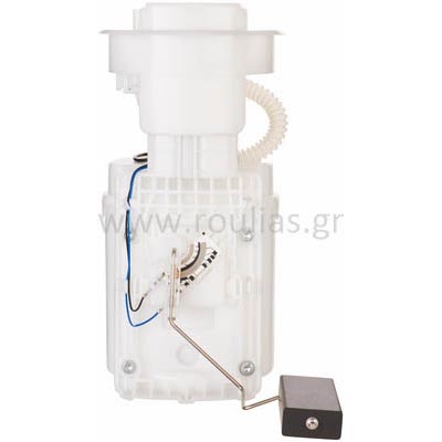 96VW9H307B-B,96VW9H307C-B,YM219H307C-A,YM219H307D-A ΑΝΤΛΙΑ ΒΕΝΖΙΝΗΣ FORD GALAXY (WGR) 2.0 i ,2,3,2,8i V6