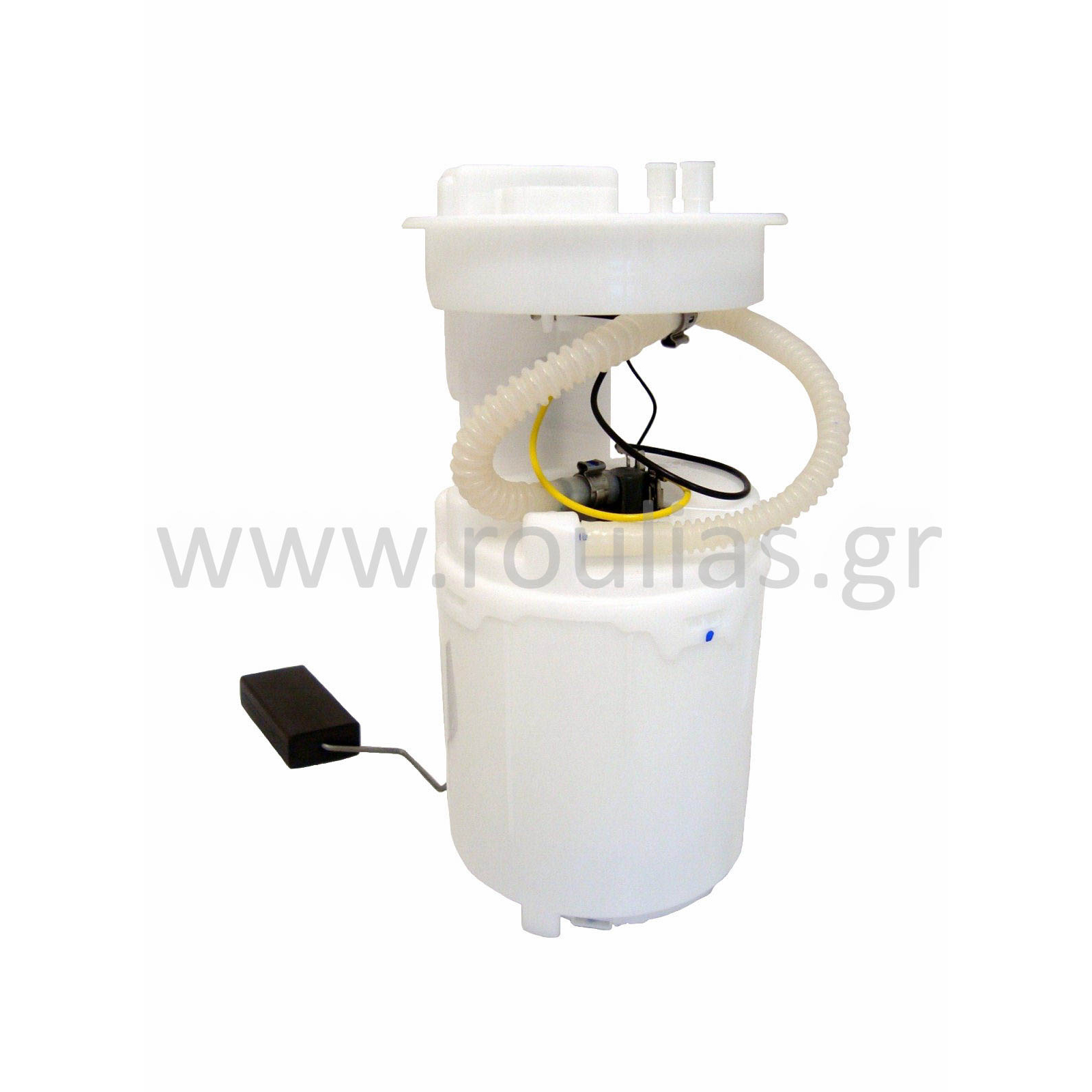 96VW9H307B-B,96VW9H307C-B,YM219H307C-A,YM219H307D-A ΑΝΤΛΙΑ ΒΕΝΖΙΝΗΣ FORD GALAXY (WGR) 2.0 i ,2,3,2,8i V6 - Image 4