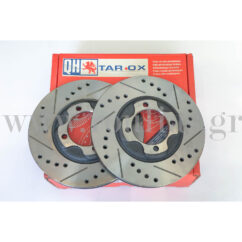 171615301,321615301,839615301 δισκοπλακες ειδικές vw audi seat