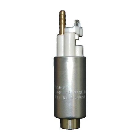 AOS006 30587015 SAAB 9-3 2.0 2.3 T ΑΝΤΛΙΑ ΒΕΝΖΙΝΗΣ