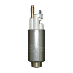 30587077 5328810 SAAB  9-3 2.0 2.3 T   ΑΝΤΛΙΑ ΒΕΝΖΙΝΗΣ