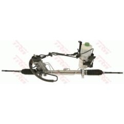 93172043  Υδραυλική αντλία για Opel Astra G