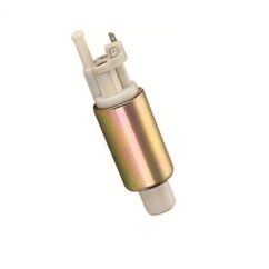 AEF091-7752900-	46518013  ΑΝΤΛΙΑ CITROËN FIAT LANCIA PEUGEOT CITROËN FIAT LANCIA PEUGEOT