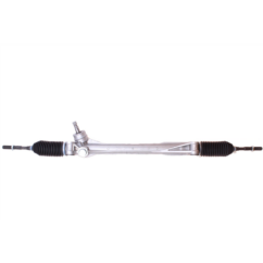Κρεμαγιέρα Ηλεκτρομηχανικη Toyota RAV4 2006-2013
