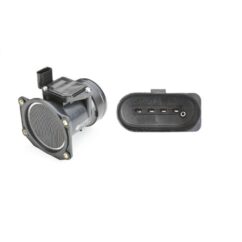 AFH60-10C  ΜΕΤΡΗΤΗΣ ΜΑΖΑΣ  AUDI VW SKODA SEAT