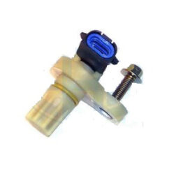 EK4Z-6129710-F,EK4Z6129710F  FORD MAVERICK ΑΙΣΘΗΤΗΡΑΣ ΤΑΧΥΤΗΤΑΣ