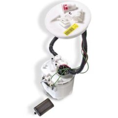 1066412,1069087 FOCUS I FORD ΑΝΤΛΙΑ ΒΕΝΖΙΝΗΣ 1998-2004