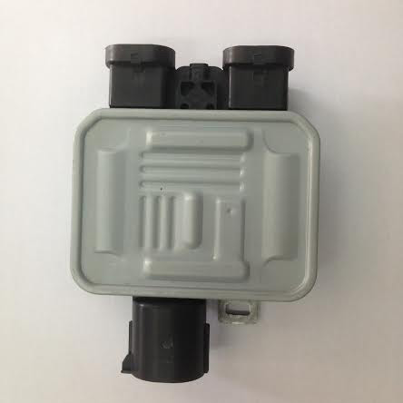 LR100364 Freelander εγκεφαλακι βεντιλατερ