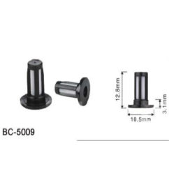 Φίλτρο μπεκ  10,5mmX12,8mm Acua,Honda,Keihim