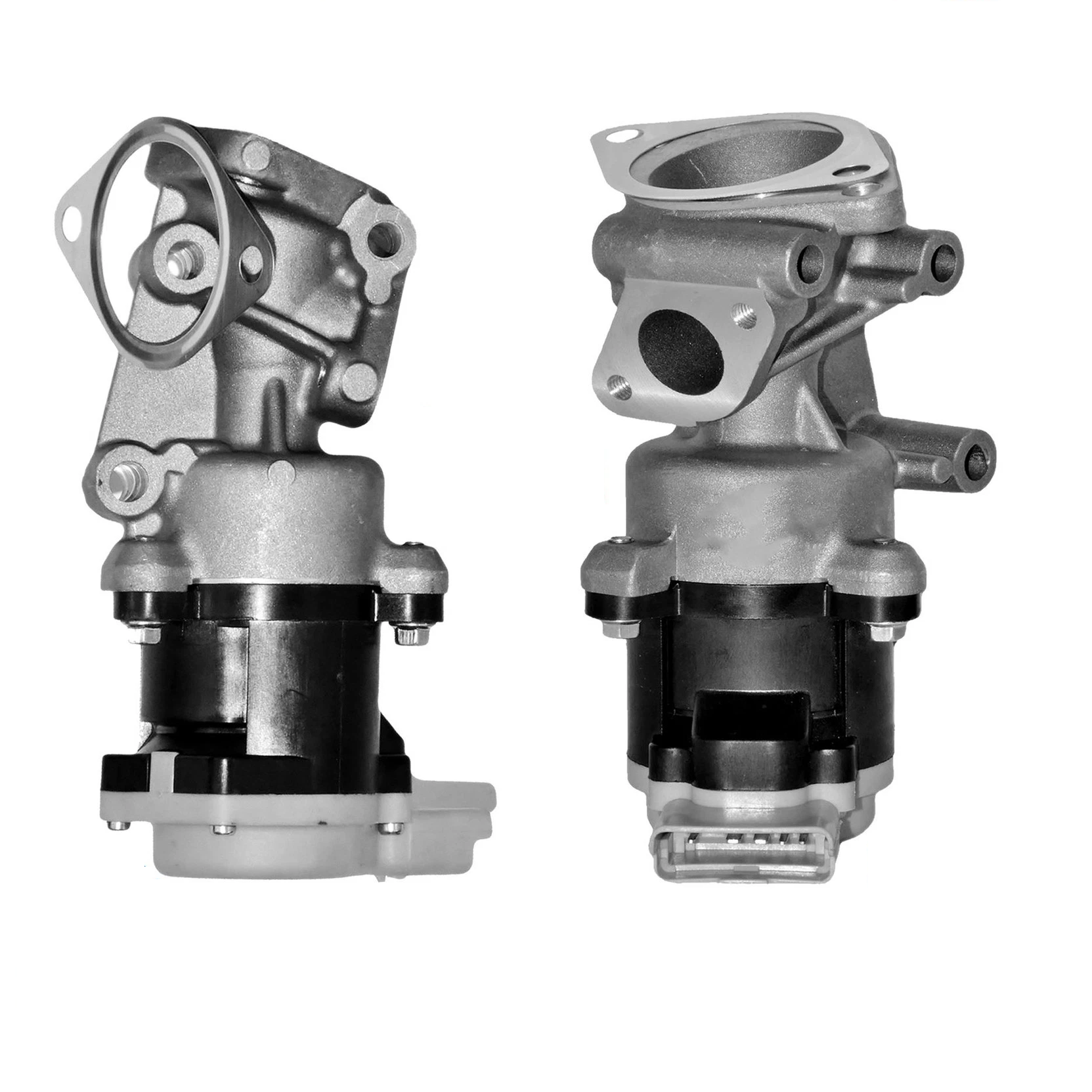 1316149 ΒΑΛΒΙΔΑ EGR LAND ROVER JAGUAR VW