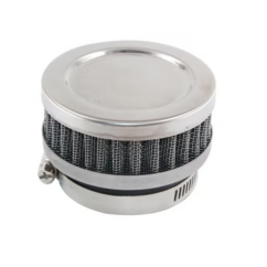 ΦΙΛΤΡΟ ΑΕΡΑ 52mm