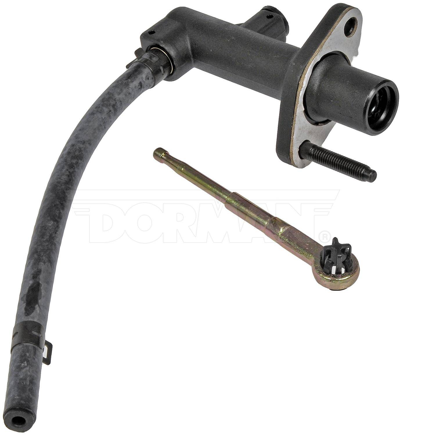 3L8Z7A543C ZZC041990A Αντλία Αμπραγιάζ Mazda Tribute Ford maverick Πάνω