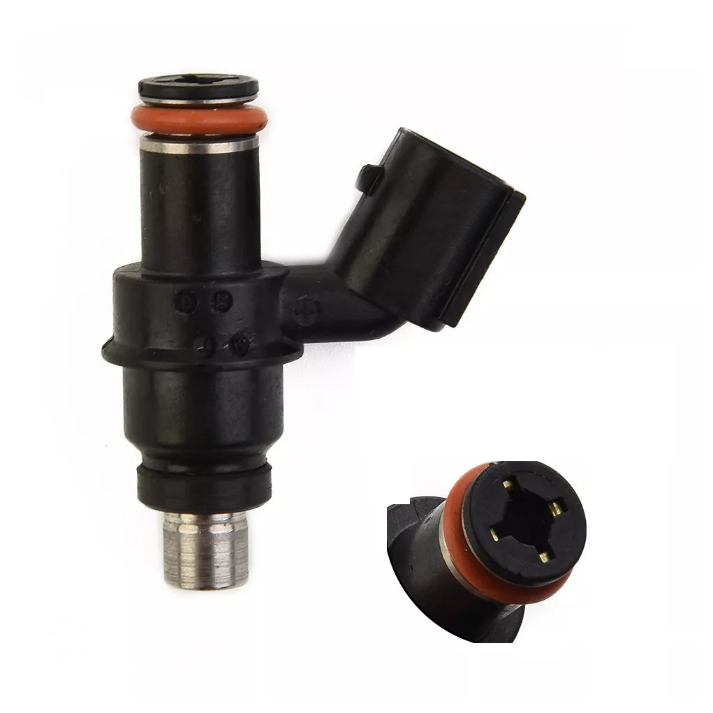 ΜΠΕΚ Kymco Downtown / ABS 300 2011-2016 Gas Injector - Image 2