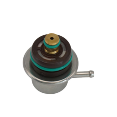 HFP-PR36  Mercury Outboard 30-300 HP Ρυθμιστής Πίεσης