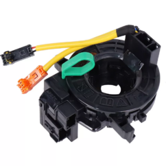 8430776020 ΣΠΙΡΑΛ SUBARU TOYOTA LEXUS