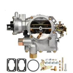 3310-864940A01  ΚΑΡΜΠΥΡΑΤΕΡ    Mercury Marine 3.0L 4.3L 5.0L 5.7L Mercarb 2 BBL