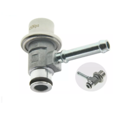 PR4198 PR377 FP10604  INFINITI Q45  NISSAN    ΡΥΘΜΙΣΤΗΣ  ΠΙΕΣΗΣ