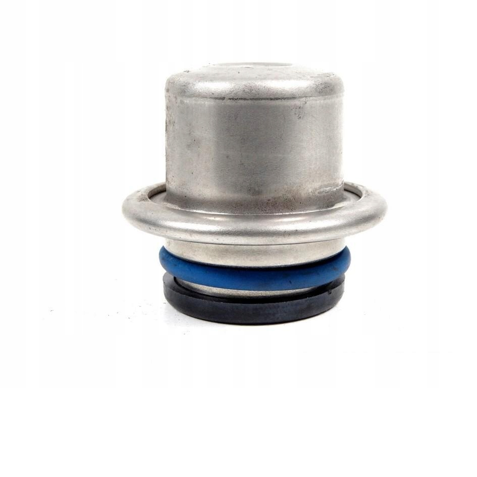 0280161515 ΡΥΘΜΙΣΤΗΣ ΠΙΕΣΗΣ FOR FORD EXPLORER MUSTANG 4.6 4.9 V8
