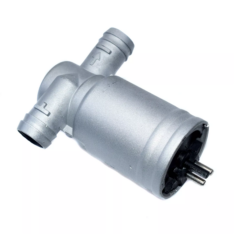 ΒΑΛΒΙΔΑ  ΡΕΛΑΝΤΙ  Mercedes W124 W126 W201 R107