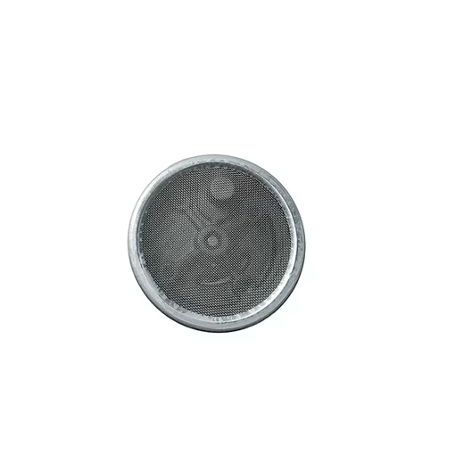 0580254036 0580464988 0580464991 ΑΝΤΛΙΑ ΒΕΝΖΙΝΗΣ AUDI C3 100,200 - Image 2