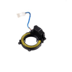 8651A086  MITSUBISHI L200 2.5 DI-D 2006-15  Mitsubishi Αισθητήρας Γωνίας Τιμονιου