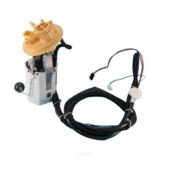 30769013 31261128  Αντλία βενζίνης VOLVO S60 S80 V70