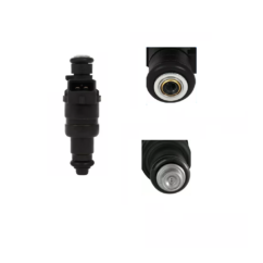 A0000788123 ΜΠΕΚ  Mercedes 2.3L I4  1998-2000