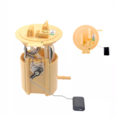 5145589AA  68310001AB  Cherokee V6 3.0L Grand   JEEP  ΑΝΤΛΙΑ Πετρελαίου
