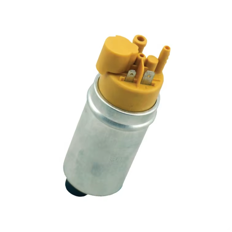 A2C53095036 A2C53289636 A2C53098037 ΑΝΤΛΙΑ ΠΕΤΡΕΛΑΙΟΥ AUDI PORSCHE VW SKODA